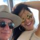 Jeff Bezos Lauren Sanchez Yacht Wedding