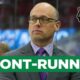Jeff Blashill Chicago Blackhawks Coaching