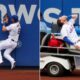 Jeff Mcneil Injury Baseball