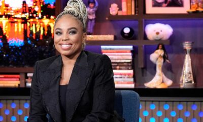 Jemele Hill Espn Appearance