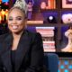 Jemele Hill Espn Appearance
