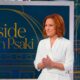 Jen Psaki New Television Show