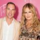 Jennifer Coolidge At The Tryst Puerto Vallarta