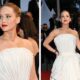 Jennifer Lawrence Cannes Film Festival