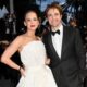 Jennifer Lawrence Robert Pattinson Cannes 2025
