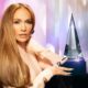Jennifer Lopez American Music Awards 2025