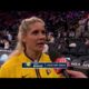 Jenny Boucek Indiana Pacers Assistant Coach