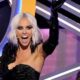 Jenny Mccarthy Interview The Masked Singer