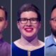 Jeopardy! Fans Reacting To Game Category Disaster