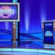Jeopardy! Game Show Contestants