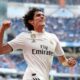 Jesús Vallejo Real Madrid Football