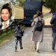 Jessica Biel Justin Timberlake Family