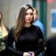 Jessica Mann Harvey Weinstein Trial