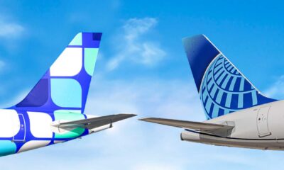 Jetblue United Airlines Partnership Negotiations