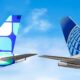 Jetblue United Airlines Partnership Negotiations