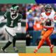 Jets Broncos London Game 2025