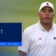 Jhonattan Vegas Pga Championship 2025
