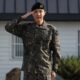 J Hope Bts Military Service Interview