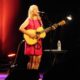 Jill Sobule Singer Songwriter Music