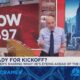 Jim Cramer Draftkings Stock Market Analysis