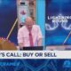 Jim Cramer Mad Money Arm Holdings