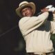Jim Dent Golf Career Highlights