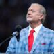 Jim Irsay Colts Owner Obituary