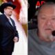 Jim Ross Wrestling Commentator Health News