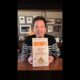 Jimmy Fallon Xochitl Chips Partnership