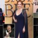 J.k. Rowling With Harry Potter Cast Controversy