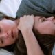 Joachim Trier Sentimental Value Cannes