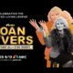 Joan Rivers Comedy Tribute Event