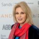 Joanna Lumley Interview Aging Insights