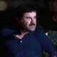 Joaquín El Chapo Guzmán Family Border Crossing
