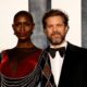 Jodie Turner Smith Joshua Jackson Divorce News