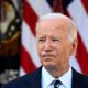 Joe Biden Health Decline News