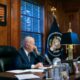 Joe Biden Interview Delaware