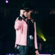 Joe Jonas Sierra Ferrell Collaboration Sip Your Wine