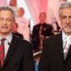 Joe Mantegna Memorial Day Concert
