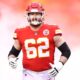 Joe Thuney Nfl