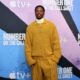 Joey Badass Roc Nation Talk