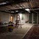 John Brown University Mabee Learning Resource Center Renovation