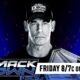 John Cena Wwe Smackdown May 9 2025