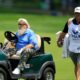 John Daly Golf Tournament
