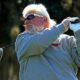 John Daly Regions Tradition Pga Championship Golf