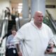 John Fetterman Senator News