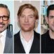 John Krasinski The Paper Spinoff