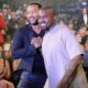 John Legend Kanye West Friendship