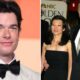 John Mulaney Gene Hackman Investigation Netflix