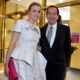 John Paulson Hedge Fund Manager